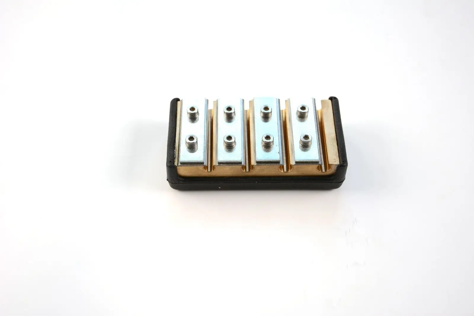 Гриф для скрипки Herdim Wirbelschneider Германия|violin pegs|pegs violin |