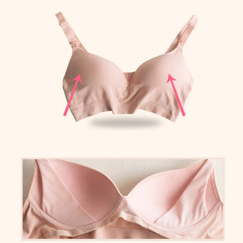 nursing bra (18)