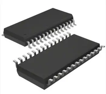 

5PCS FMS6501 FMS6501MSA28X SSOP28
