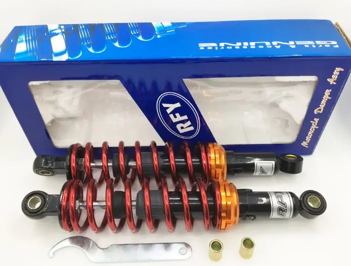 NT-12-280-320-5MM