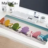 Computer Peripherals