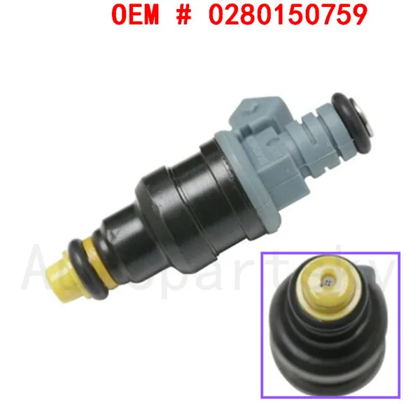 F%T9NFBIBJAX_LJOCJ1RZ@Q