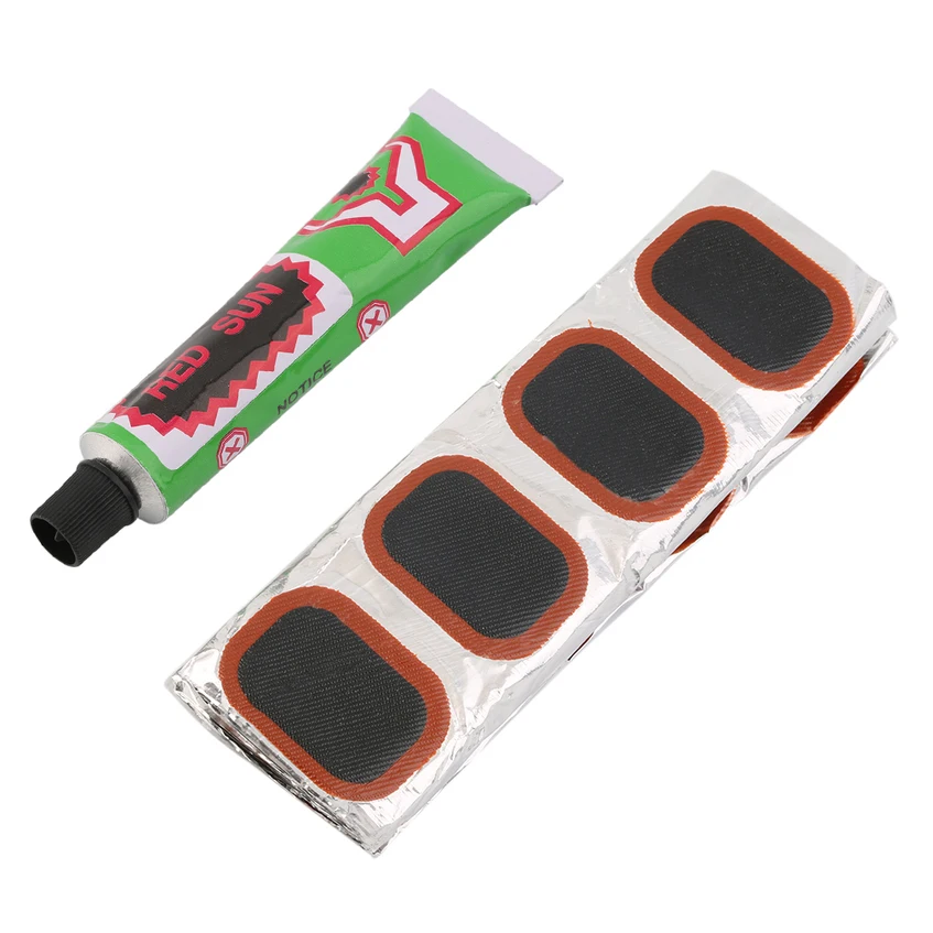 [Imagem: New-48-x-25mm-Round-font-b-Bike-b-font-f...icycle.jpg]