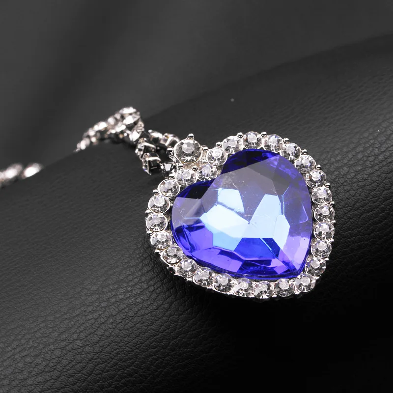 3750575004_1330985815