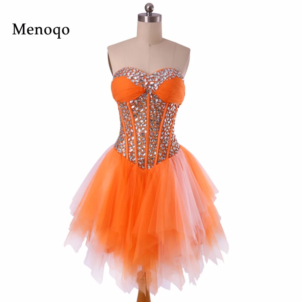 082A0343-