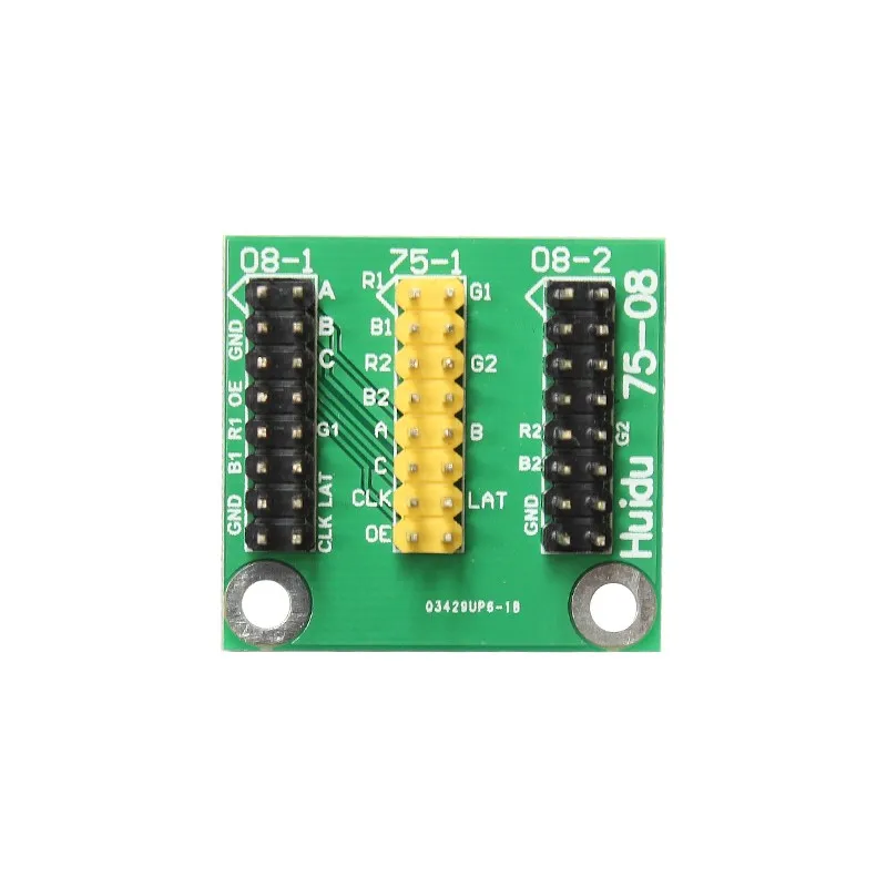 800x800-1