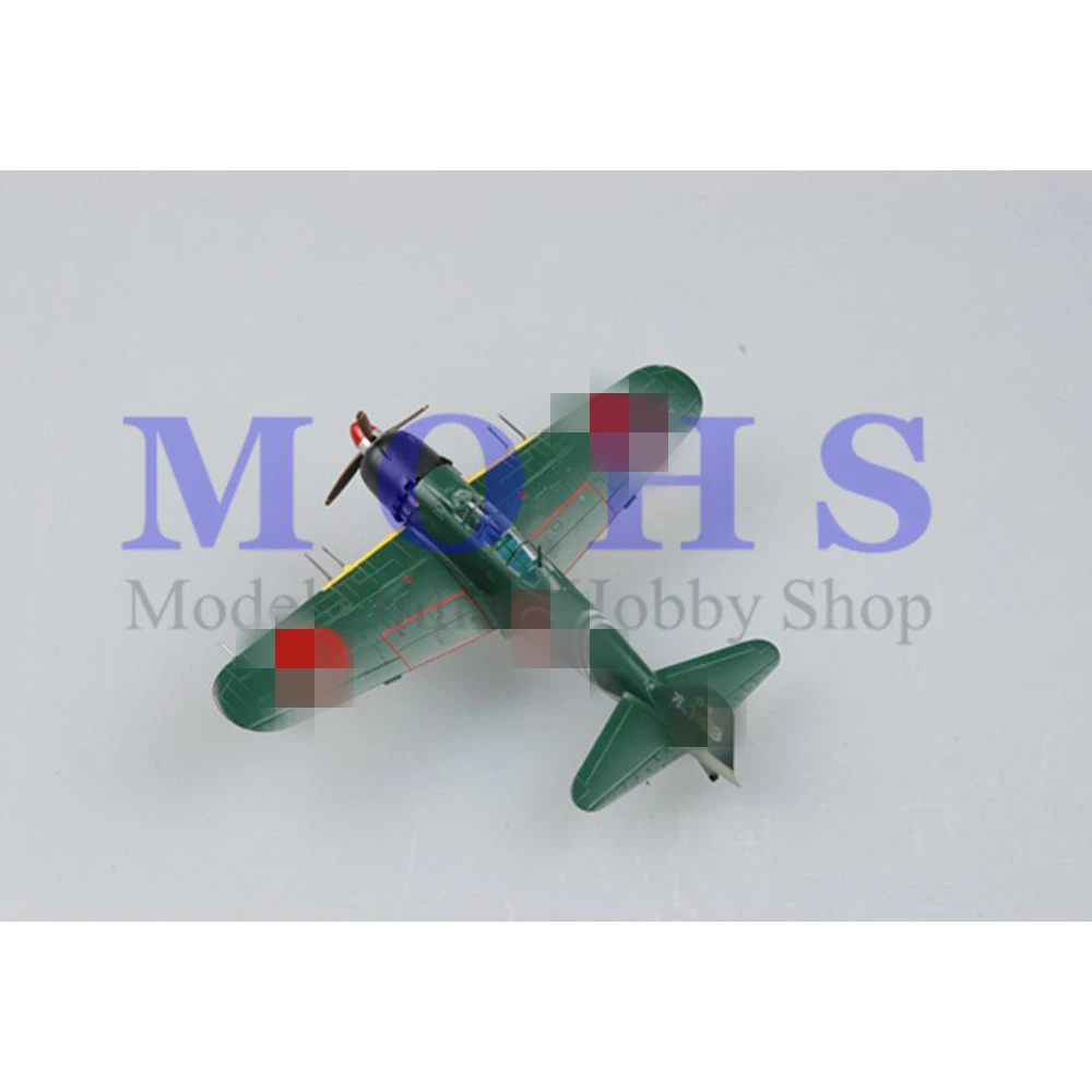 HTB1qY5sQVXXXXbSXFXXq6xXFXXXc