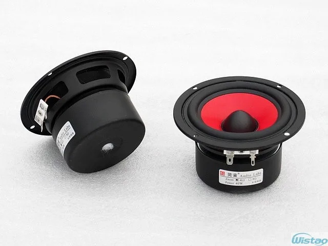 WHFSW-DL40TZF-02(l)