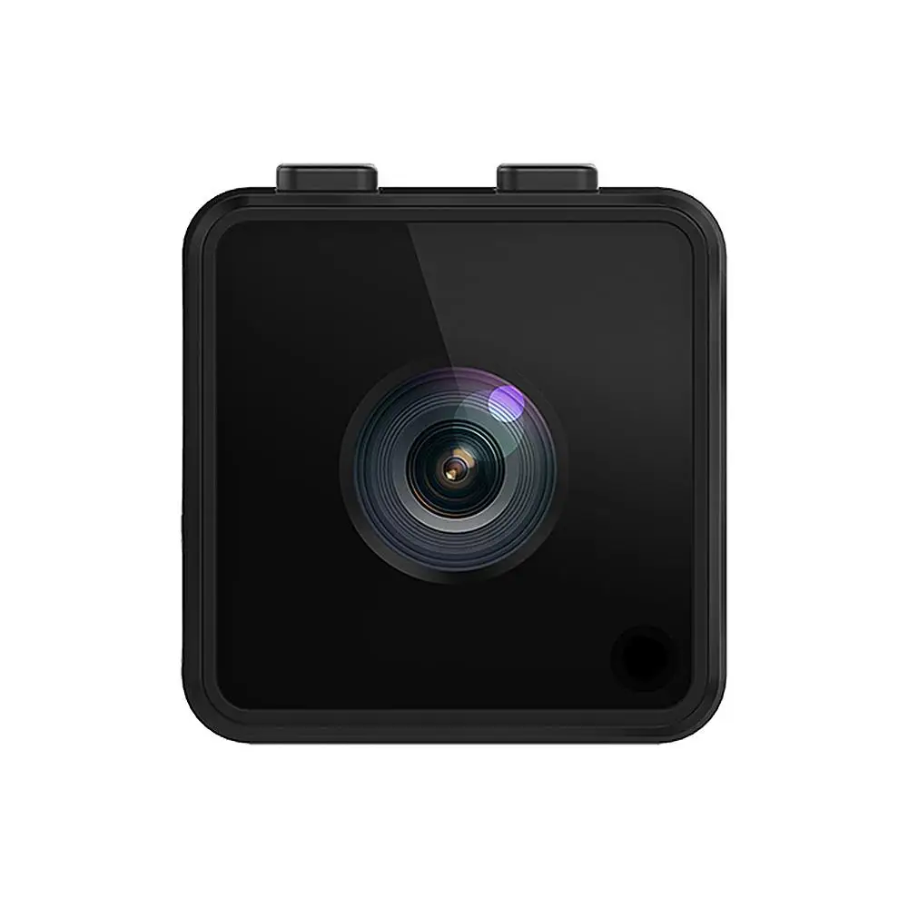 Hawkeye Firefly микро Экшн камера 160 градусов HD 1080 P FPV экшн мини DVR встроенные микрофонные