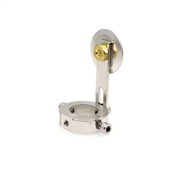 

Roller Guide PT-31 LG-40 CUT-40 CUT-50 Plasma Cutting Torch Accessories