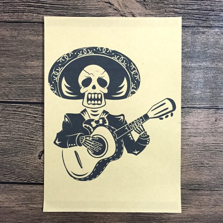 Retro Wall Art popular punk wall art-buy cheap punk wall art lots from china punk Retro Wall Art popular punk wall art-buy cheap punk wall art lots from china punk