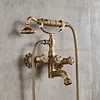 Bathroom Fixture
