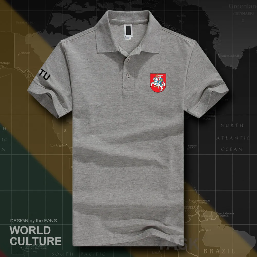 HNat_Lithuania20_O01gray