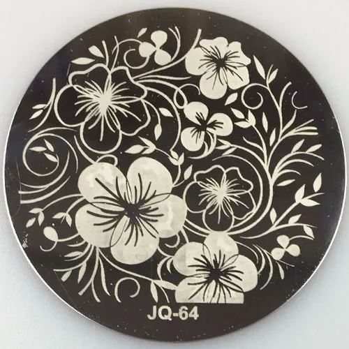 JQ-64=