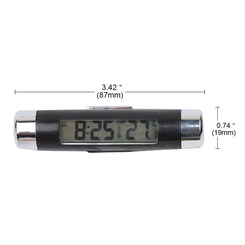 CPO700093 (8)