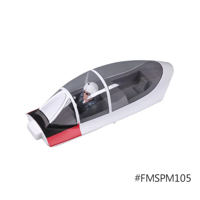 

Модель самолета с красным/желтым полетом PM105, 1400 мм, 1,4 м