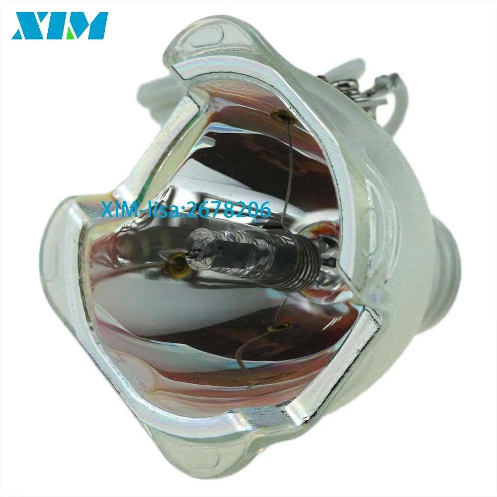

High Quality Wholesale prices Replacement Projector Lamp Bulb 5J.J0405.001 for BENQ MP776 / MP776ST / MP777