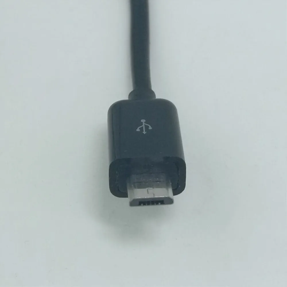 QQ20180527224552