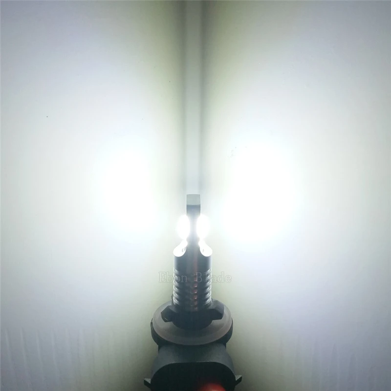 V1881-CSP-72W-W (3)