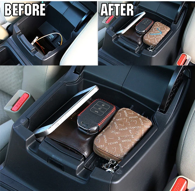 FIT FOR HONDA CR V CRV 2012 2013 2014 2015 2016 ARMREST ARM REST CENTER CONSOLE STORAGE BOX ... FIT FOR HONDA CR V CRV 2012 2013 2014 2015 2016 ARMREST ARM REST CENTER CONSOLE STORAGE BOX ...