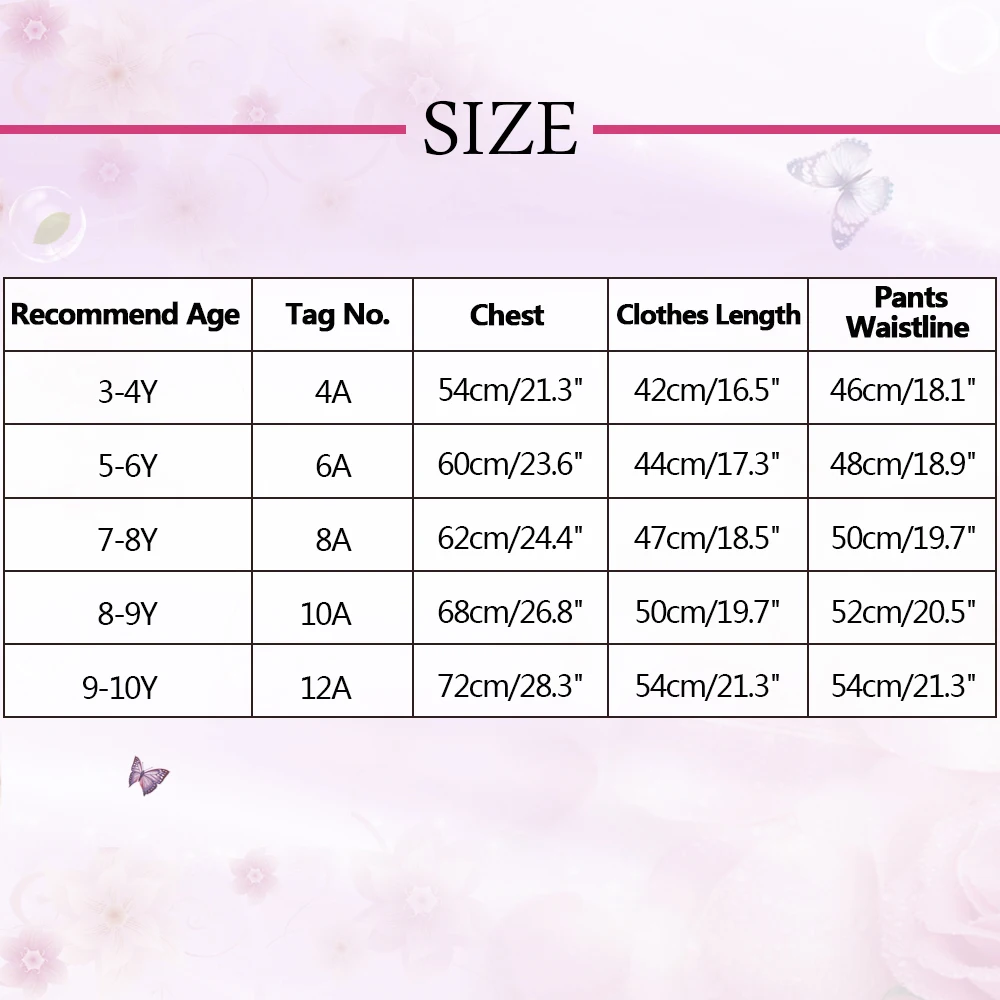 S267 SIZE