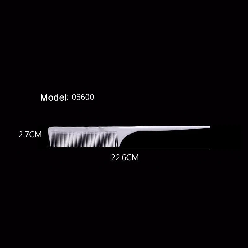 -7