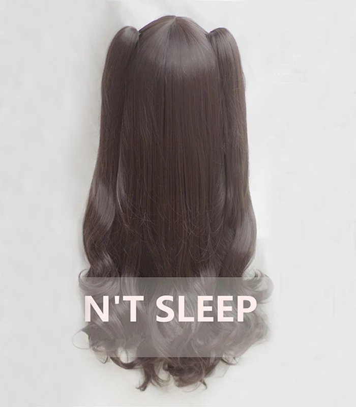 TB2cIfieXXXXXbnXpXXXXXXXXXX-351211336 -  (2)