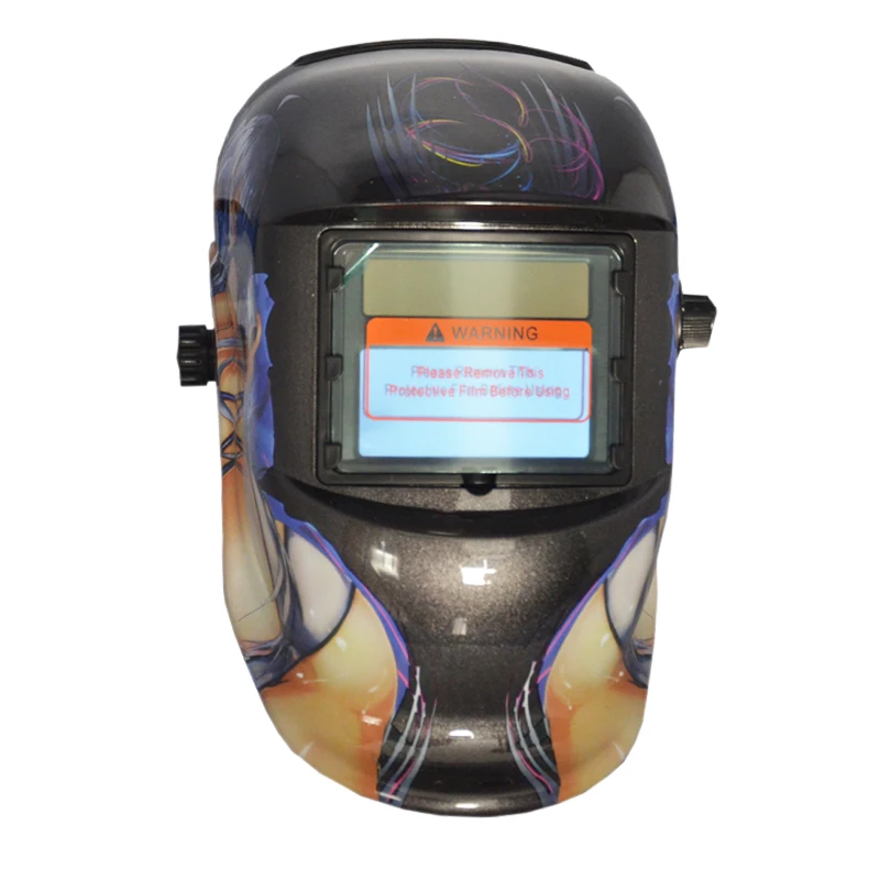 TRQ-HD45 (3)