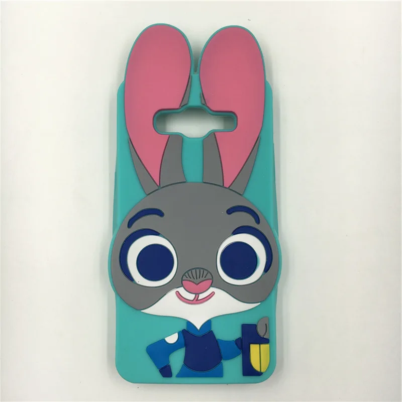 samsung galaxy j2 prime aliexpress.com