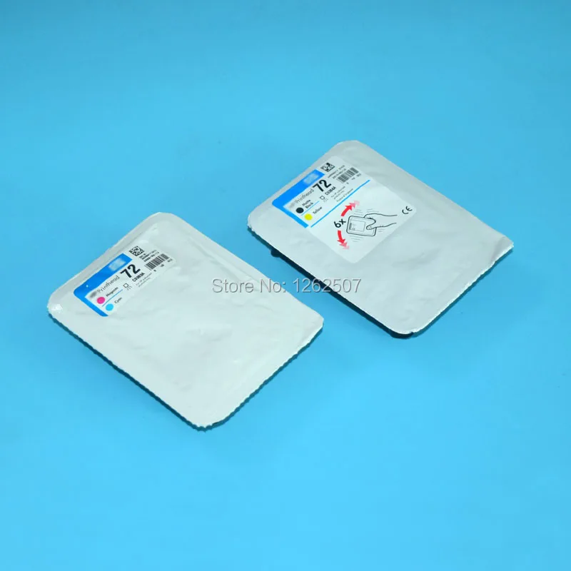 Оригинальная печатающая головка для HP Designjet 72 T610 T770 T790 T795 T1100 T2300|printhead for hp|hp printheadhp