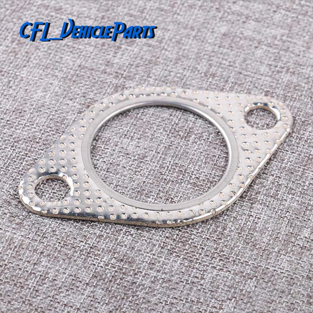 Выхлопная труба для прокладки глушителя 44011AE010 Subaru Impreza Forester 2000 2014 Crosstrek 2013 2015| |