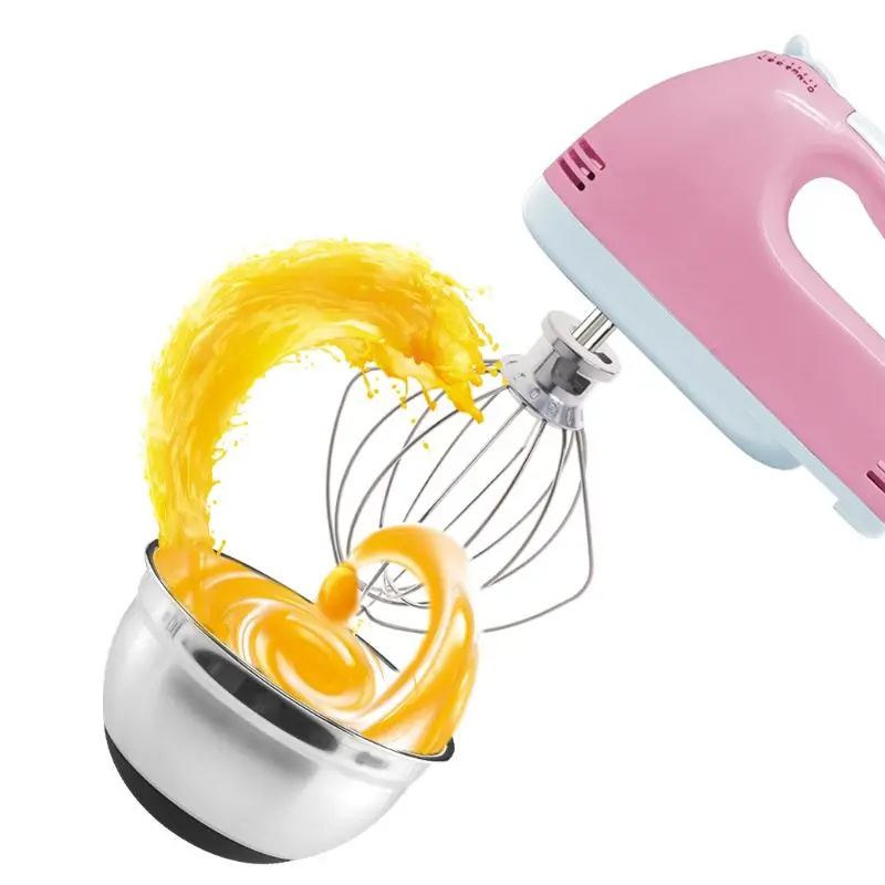 304 Электрический миксер для KitchenAid K45WW 9704329| |