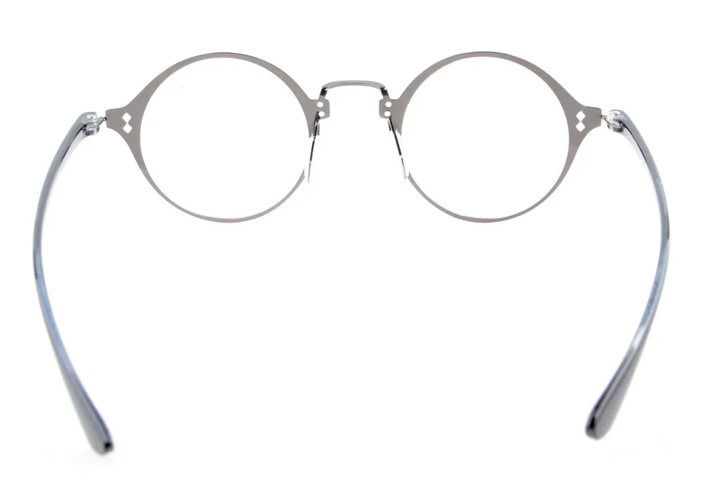R12618 Gunmetal (4)