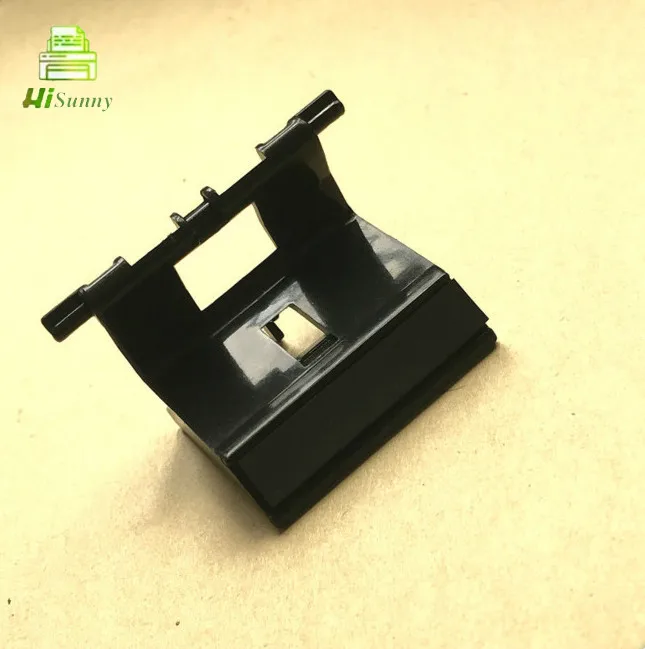 14.99usd for 10pcs RC2-1054-000 for HP P1005 1008 CP1025 Separation Pad