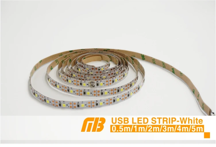 USB-60-3528_04