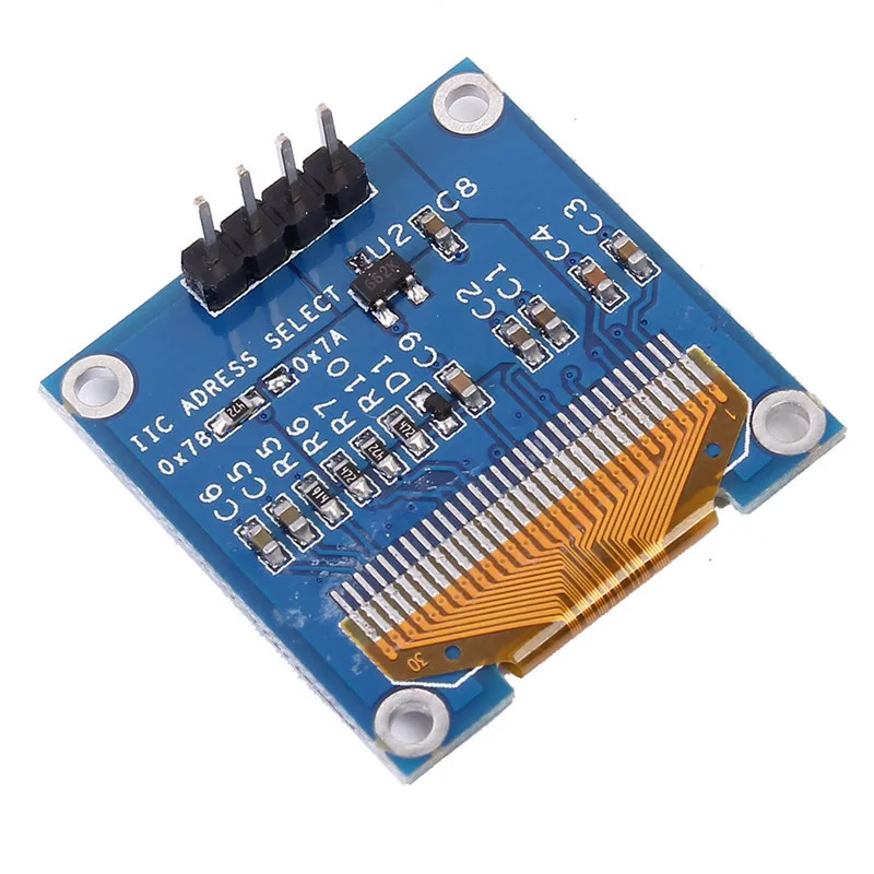 Oled i2c arduino. Oled 128x64 i2c ssd1306. oled 1306 i2c. oled 0.96 i2c. oled 128x64 0.96 i2c ssd1306.