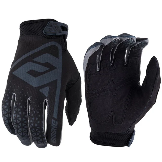 019-Summer-Outdoor-Cycling-Gloves-men-Sponge-Pad-Long-Finger-Motorcycle-Gloves-For-Bicycle-Mountain-Bike.jpg_640x640