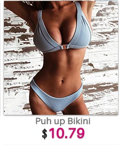 http:/store/product/Solid-White-High-Waist-Bikini-2018-Sexy-Swimwear-Women-Swimsuit-Swimwear-Brazilian-Thong-Bikini-Set-Bathing/1899226_32932194179.html?spm=2114.12010615.8148356.9.1a6c2f78VkyJLf