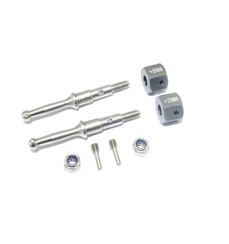 T3023SR+2MM 6