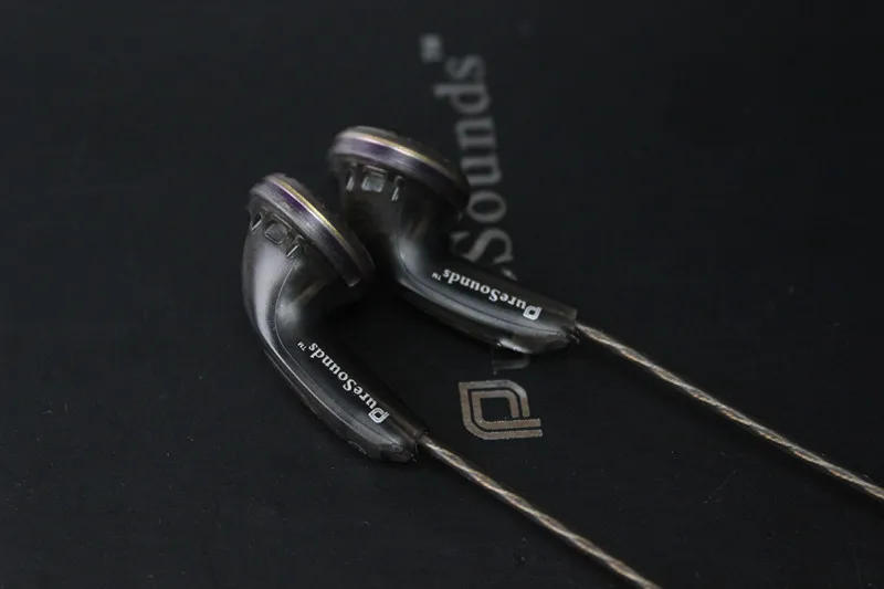 HTB1HpWoPVXXXXXUXVXXq6xXFXXXr