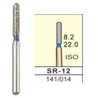 SR-12 3
