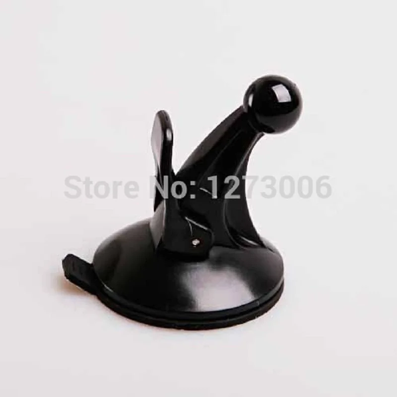 Universal 1pcs Ig Pstara Mini Adhesive Console Car Mount Low Profile