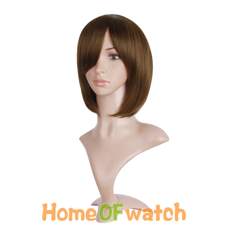 wigs-wigs-nwg0sh60283-bm2-3