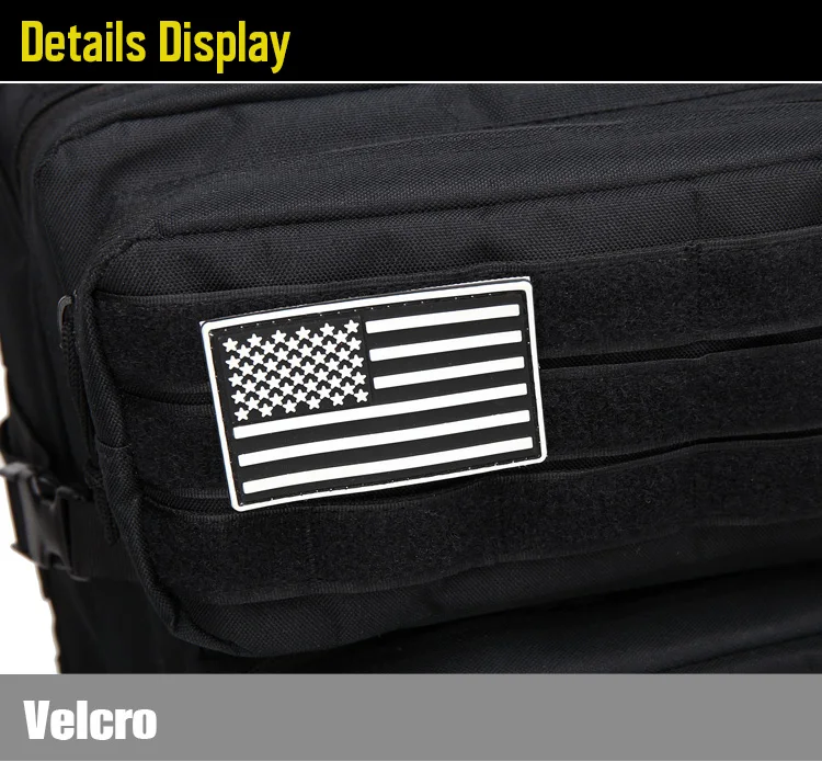 Tactical-Backpack_13