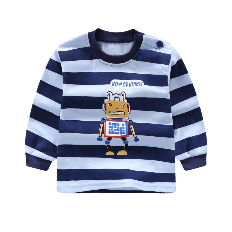 SZ0748B (1)-1