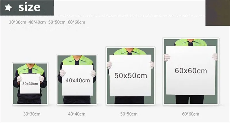 HTB1hAS_LXXXXXXAaXXXq6xXFXXX1