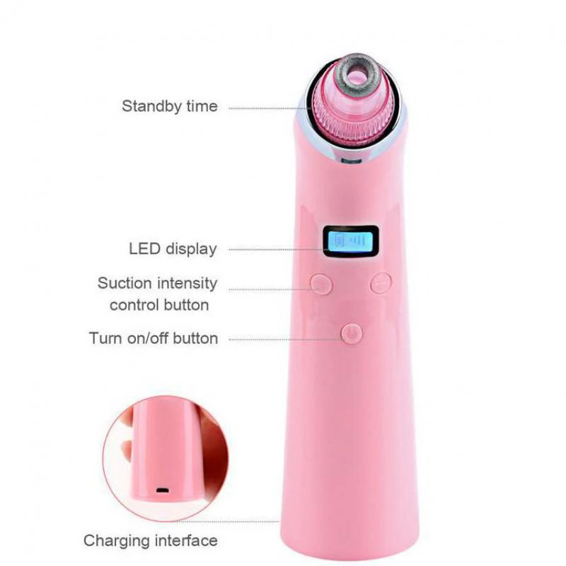 Konjac-Face-Brush-4-In-1-Comedo-Blackhead-Vacuum-Suction-Acne-Pore-Cleaner-Facial-Skin-Care (1)