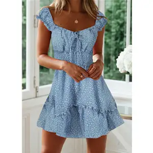 women's country casual clothing