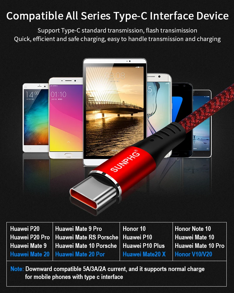 usb c cable (8)