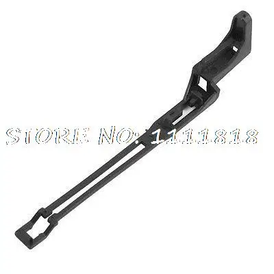 Sapre Parts Angle Grinder Switch Pull Rod for Makita 9553NB 9555NB angle-grinder-electric